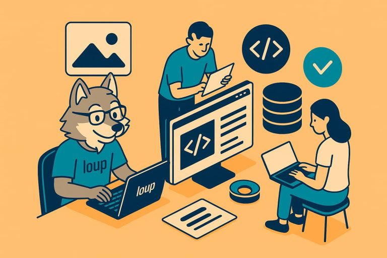 Otimizar imagens, códigos e banco de dados