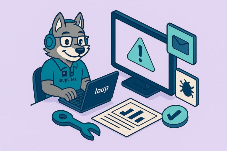 Relatórios Detalhados